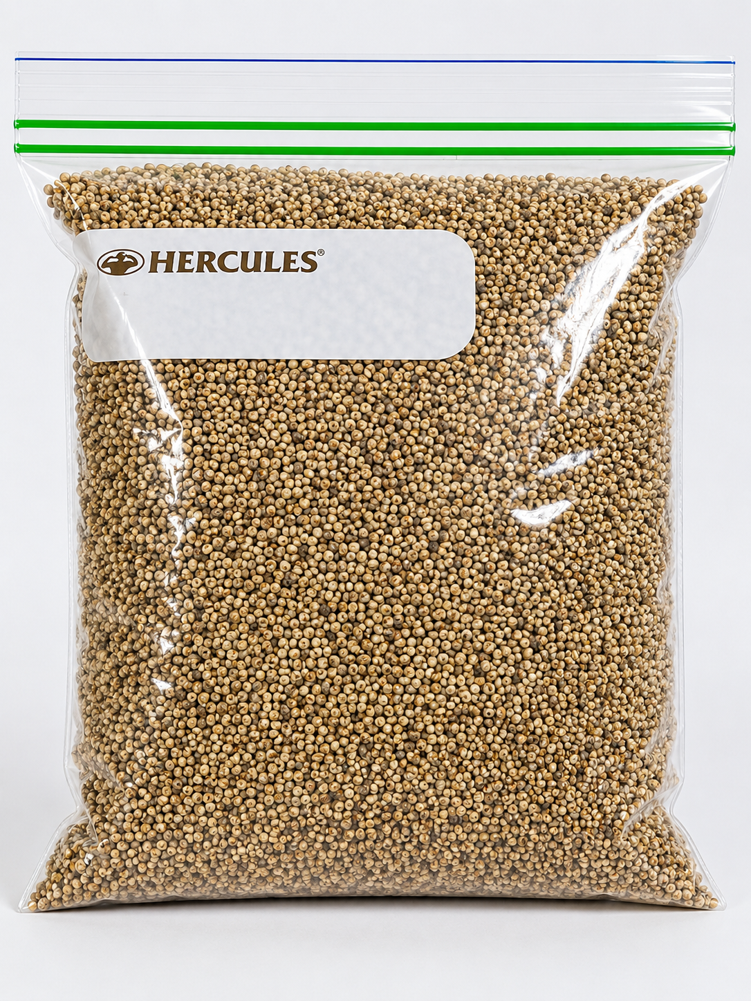 Millet