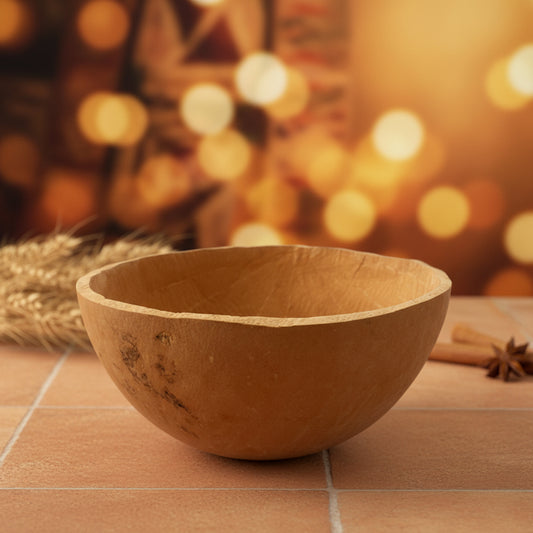 Calabash