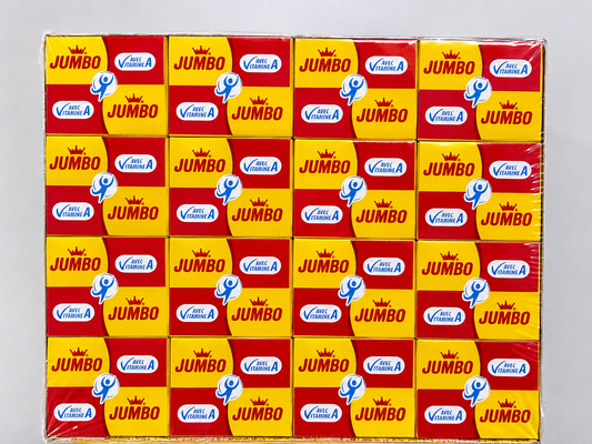 Jumbo Maggi